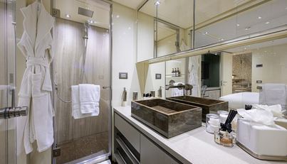 PHOENIX For Sale image103