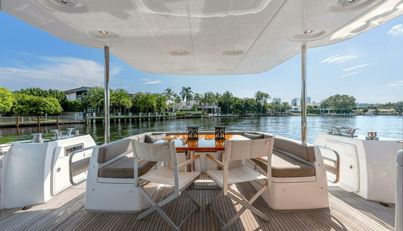 Searenity Now For Sale image21