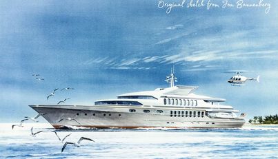 ALL STAR 1 For Sale image6