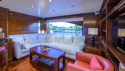 SEASCAPE V For Sale image69