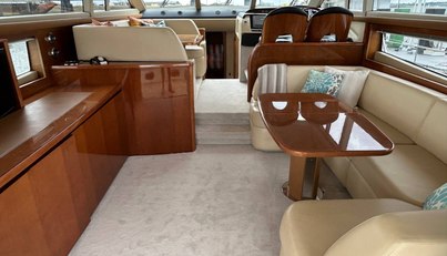 noname For Sale image19