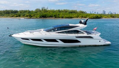 Gravitas For Sale image15