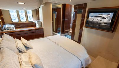 Escape of Ipswich For Sale image25