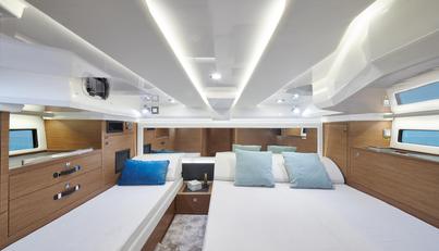 Lunasea For Sale image33