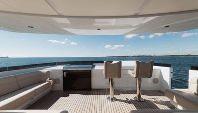 GRAYCLIFFS For Sale image17