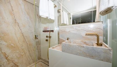 OUR ALEPH For Sale image19