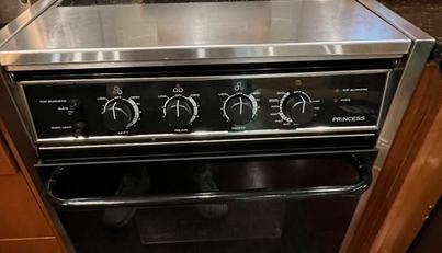 Justified For Sale image31