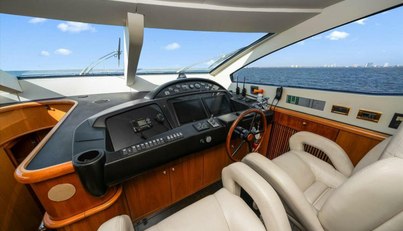 VANGUARD For Sale image21