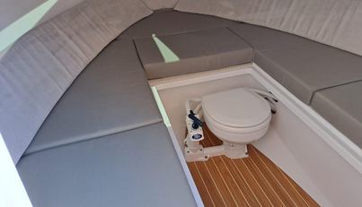 Part Exchange Welcome For Sale image26