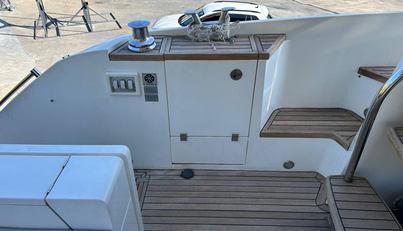 noname For Sale image31