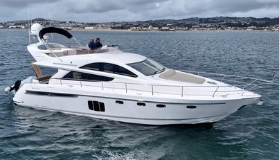 noname For Sale image76