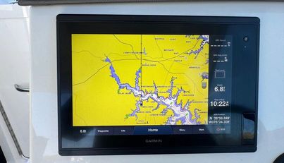 In Pursuit For Sale image23