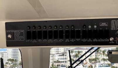 Grace For Sale image48