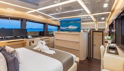 BACK 9 AND A HALF For Sale image15