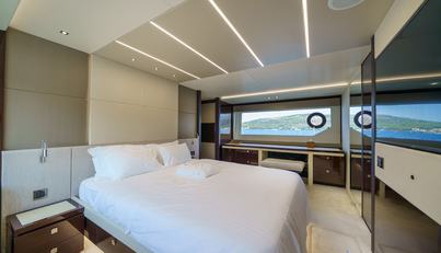 LYCO OCEAN For Sale image46