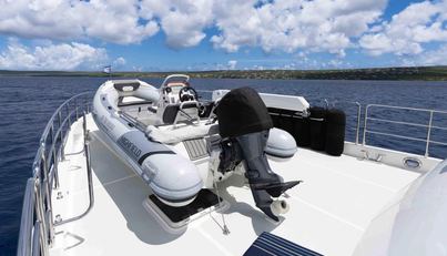 Martini For Sale image36