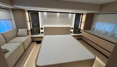 ETA BETA ONE For Sale image12