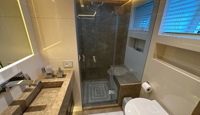 REKOMA For Sale image32