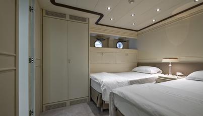 Don Ciro For Sale image15