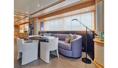 THEOLINA For Sale image13