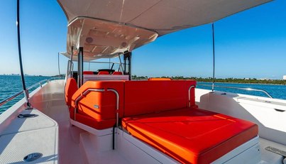 Volare For Sale image14
