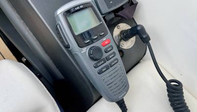 noname For Sale image28