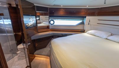 Lordwest For Sale image29