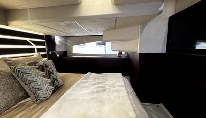 noname For Sale image31