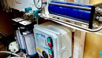 Ocean Jewel For Sale image31