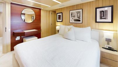 DYLAN ANNE For Sale image16