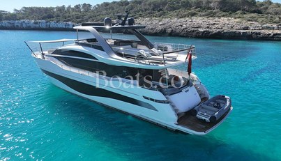 noname For Sale image10