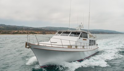 Vin Santo For Sale image23