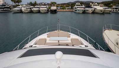 LA RUBIA For Sale image9