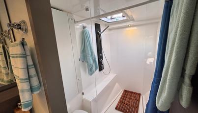 Master Concept 3 For Sale image27