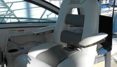 noname For Sale image10