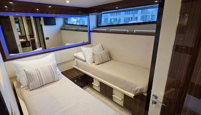 Helios For Sale image15