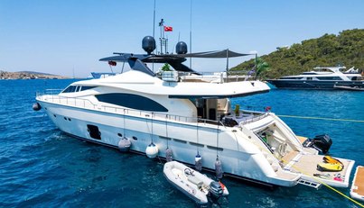 DAYDREAM2 For Sale image29