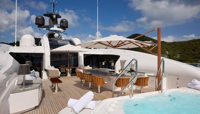 VANISH For Sale image9