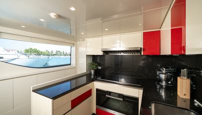 Viera For Sale image12