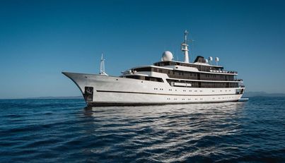 CHAKRA For Sale image1