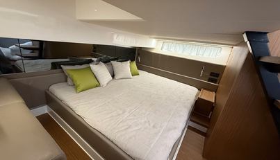 BG42 For Sale image16