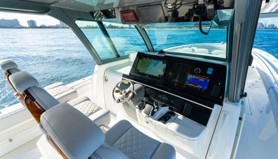 noname For Sale image29