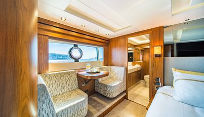 Black Mamba For Sale image45