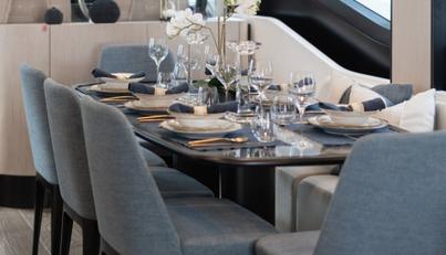 TOPAZ For Sale image2