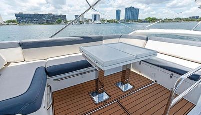 Sea Whisperer For Sale image11