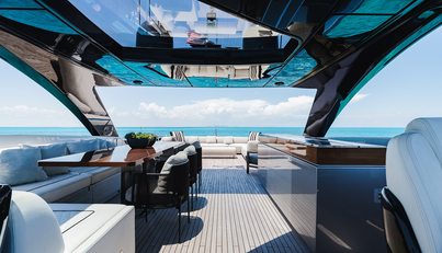M-sea For Sale image33