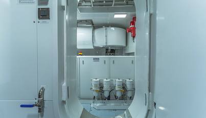 SPACECAT For Sale image35