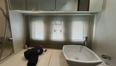 noname For Sale image30