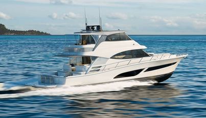 noname For Sale image1