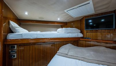 Ebitda For Sale image42